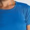 SPORTLADY | Sport t-shirt lady