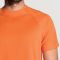 SPORTMAN | Sport t-shirt man