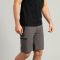ADAMELLO SHORTS | Bermuda impermeabile elasticizzato 4stretch ADAMELLO SHORTS | Bermuda impermeabile elasticizzato 4stretch
