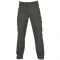 ALGHERO MAN | Pantalone elasticizzato 4stretch