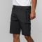 ALGHERO SHORTS MAN | Bermuda elasticizzato 4stretch