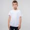 ARGENTINA BOY | T-shirt manica corta bambino