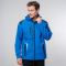 ARTIC MAN | Giubbotto in softshell
