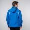 ARTIC MAN | Giubbotto in softshell