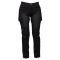 AUSTIN TECH LADY | Pantalone jeans multitasche elasticizzato donna AUSTIN TECH LADY | Pantalone jeans multitasche elasticizzato donna
