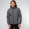 AUSTRIA MAN | Giubbotto in softshell 3 strati AUSTRIA MAN | Giubbotto in softshell 3 strati