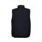 BOBBIO | Gilet imbottito sailing BOBBIO | Gilet imbottito sailing