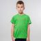 CALIFORNIA BOY | T-shirt manica corta bambino