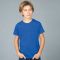 CALIFORNIA BOY | T-shirt manica corta bambino