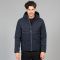 CANADA MAN | Giubbino in tessuto composito