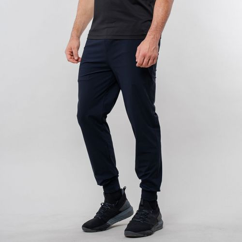 CAPRI MAN | Pantalone elasticizzato CAPRI MAN | Pantalone elasticizzato