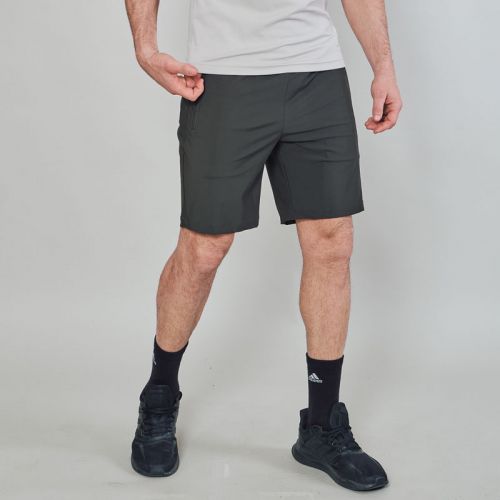 CAPRI SHORTS | Bermuda elasticizzato sailing
