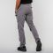 CLES MAN | Pantalone Tecnico 4stretch