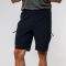 CLES SHORT MAN | Bermuda Tecnico 4stretch