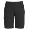CLES SHORT LADY | Bermuda Tecnico 4stretch donna