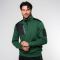 COLORADO | Felpa mezza zip COLORADO | Felpa mezza zip