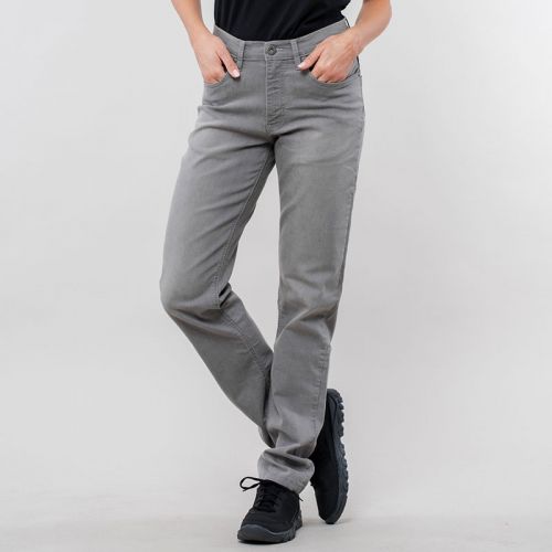 EL PASO LADY | Pantalone jeans elasticizzato