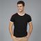 FIRENZE | T-shirt manica corta girocollo FIRENZE | T-shirt manica corta girocollo