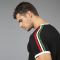 FIRENZE | T-shirt manica corta girocollo FIRENZE | T-shirt manica corta girocollo