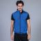 FIUME MAN | Gilet in nylon antistrappo