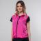 FIUME LADY | Gilet in nylon antistrappo donna