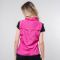 FIUME LADY | Gilet in nylon antistrappo donna