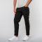 FORTE | Pantalone elasticizzato sailing FORTE | Pantalone elasticizzato sailing