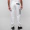 GIOTTO | Pantalone multitasche GIOTTO | Pantalone multitasche