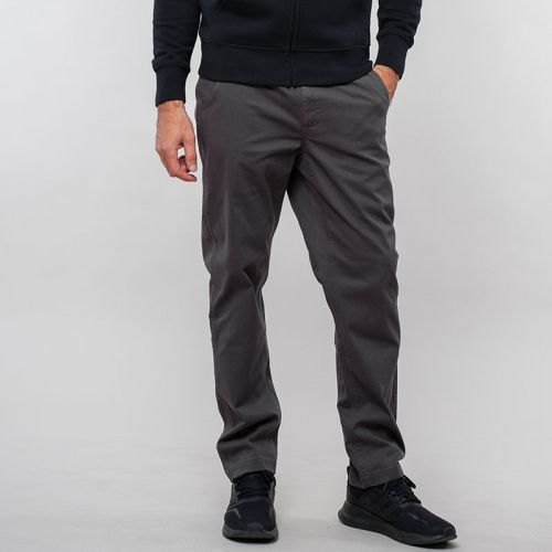 GRENOBLE MAN | Pantalone elasticizzato