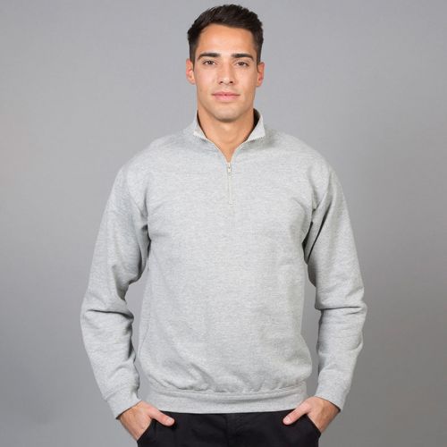 GROSSETO | Felpa made in italy