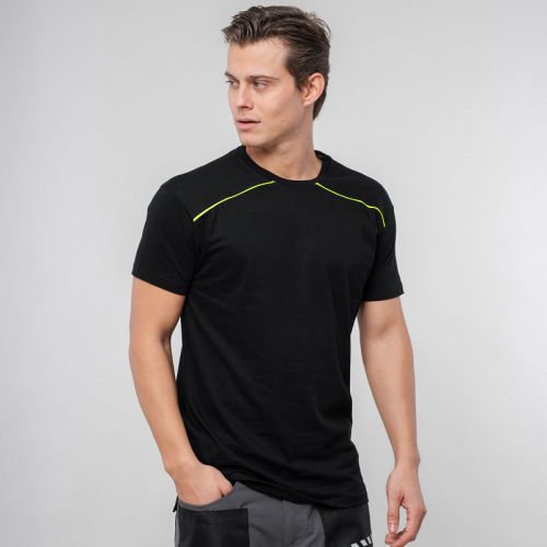 IMPERIA | T-shirt 4stretch