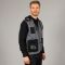 KENIA | Gilet multitasche elasticizzato