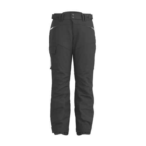 KITZBUHEL | Pantalone da Scii e Freeride KITZBUHEL | Pantalone da Scii e Freeride