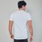 LOS ANGELES MAN | T-shirt manica corta uomo