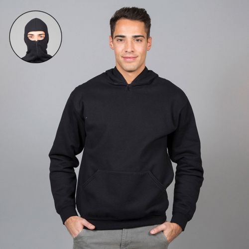 LIVERPOOL | Felpa made in italy