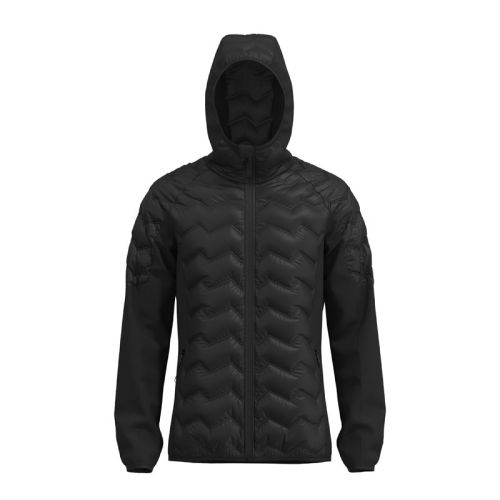 MARMOLADA | Giacca Ibrida Tecnica MARMOLADA | Giacca Ibrida Tecnica