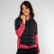 MARMOLADA LADY | Giacca Ibrida Tecnica Donna