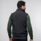 MASSA | Gilet polyamide/nylon taslon