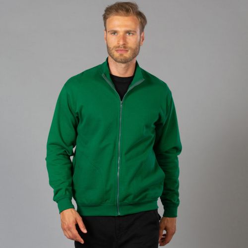 MODENA | Felpa made in italy