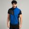 MONTEROSA | Gilet in softhell impermeabile MONTEROSA | Gilet in softhell impermeabile
