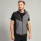 MONTEROSA | Gilet in softhell impermeabile MONTEROSA | Gilet in softhell impermeabile