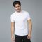 MONTEVIDEO MAN | T-shirt sportiva uomo