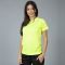 MONTEVIDEO LADY | T-shirt sportiva donna