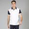 NEW STRASBURGO | Polo jersey manica corta