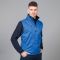 NORWICH | Gilet in nylon 400d