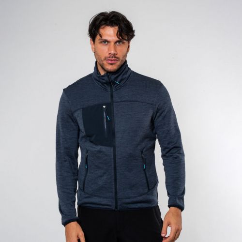 PILA MAN | Pile Tecnico