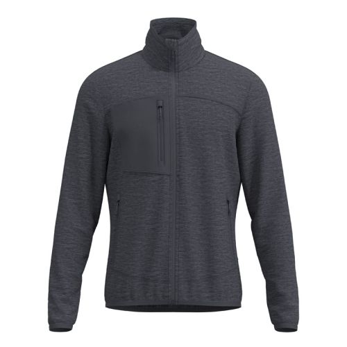 PILA | Pile Tecnico PILA | Pile Tecnico