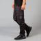 QATAR | Pantalone multitasche professionale QATAR | Pantalone multitasche professionale