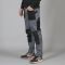 RIAD | Pantalone professionale multitasche RIAD | Pantalone professionale multitasche