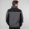 SION | Giubbotto in softshell impermeabile SION | Giubbotto in softshell impermeabile